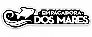 DISTRIBUIDORA DOS MARES