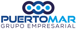 GRUPO PUERTOMAR