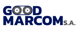 GOODMARCOM