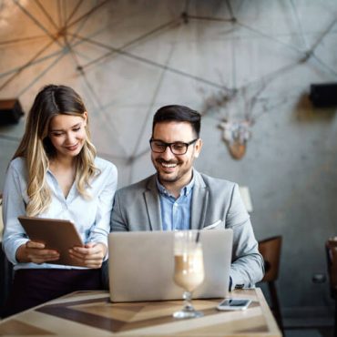 coworker-business-colleagues-working-together-office