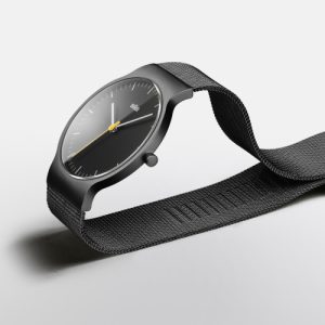 Fashion Watches