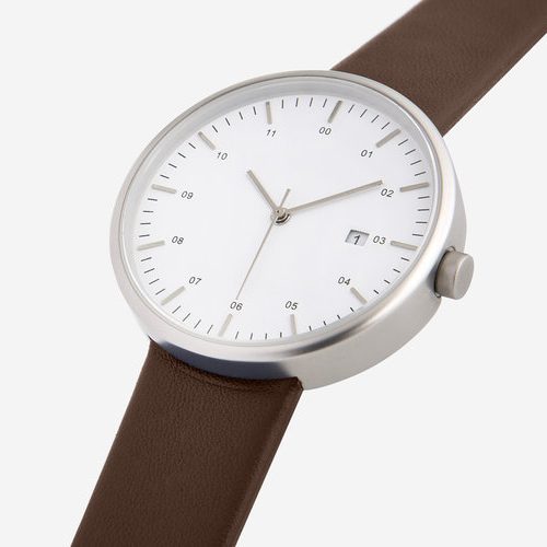 Fashion Watches - Image 3