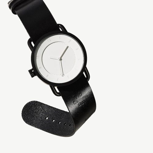 Fashion Watches - Image 2