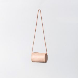 Women Leather Bags