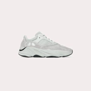 Men Leather Shoes